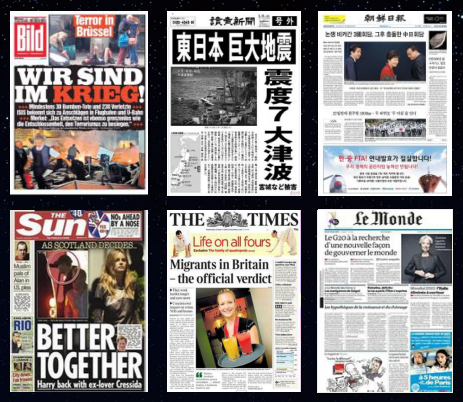 1479880493583248.png 1479880493583248.png