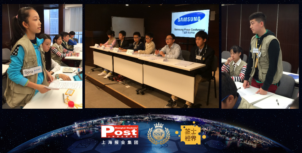 1479882100928291.png 1479882100928291.png