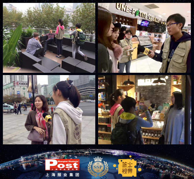 1479885171606280.png 1479885171606280.png