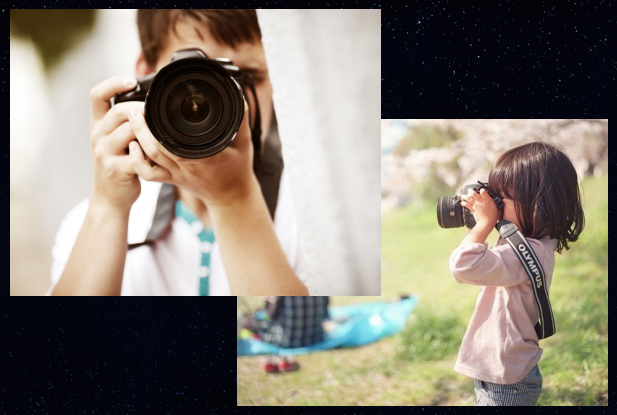 1479885545273322.png 1479885545273322.png