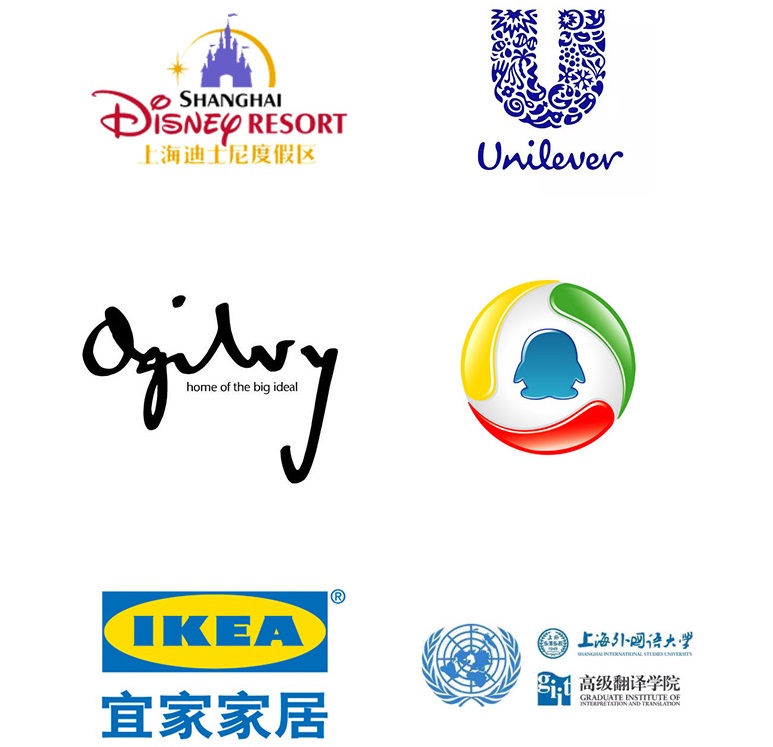 1479886791471600.jpg 1479886791471600.jpg