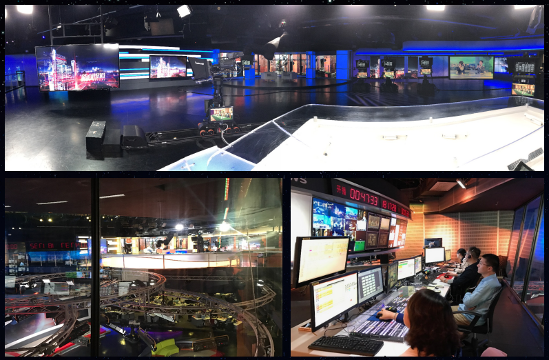 1479887683491821.png 1479887683491821.png