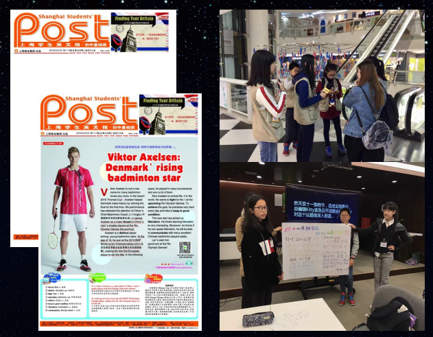 1479888418232421.png 1479888418232421.png