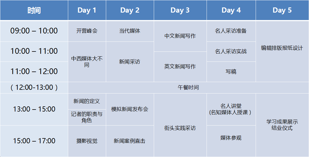 1479889498736752.png 1479889498736752.png