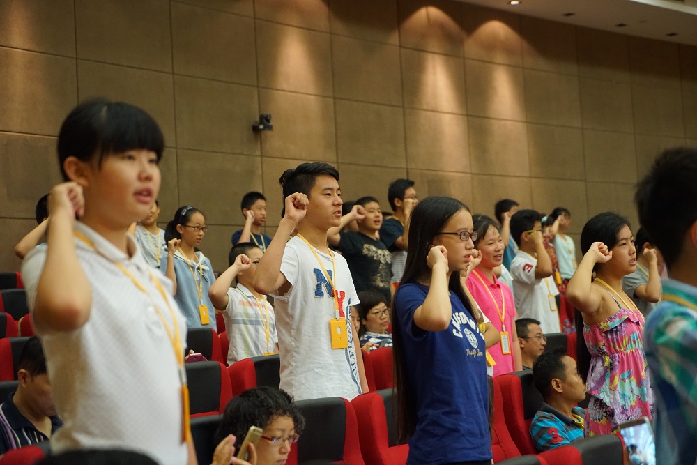 1479890312605683.jpg 1479890312605683.jpg