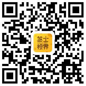 1481858421625954.jpg 1481858421625954.jpg