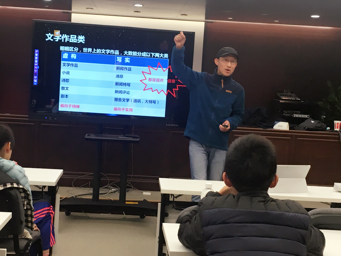 1483685069389370.jpg 1483685069389370.jpg