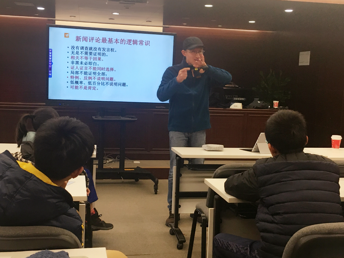 1483685827370177.jpg 1483685827370177.jpg