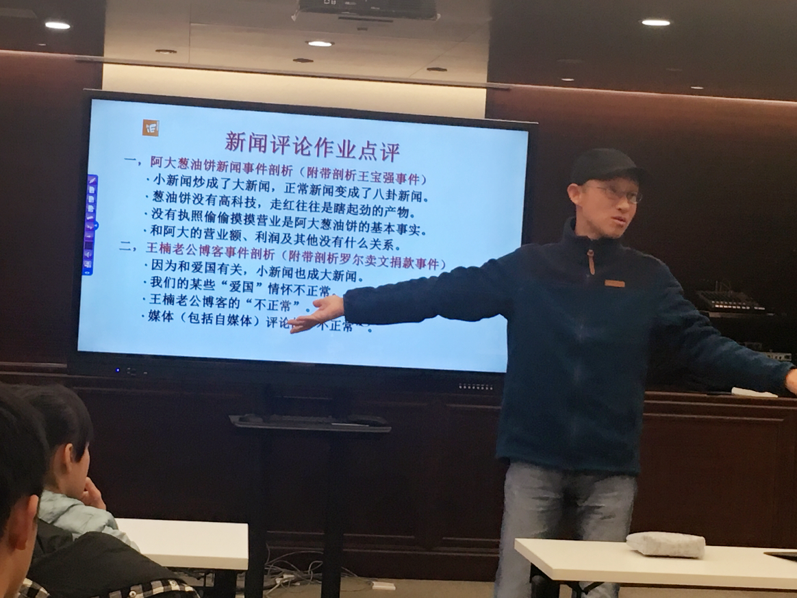 1483685901106472.jpg 1483685901106472.jpg