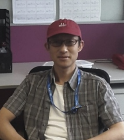 1483686648705524.png 1483686648705524.png