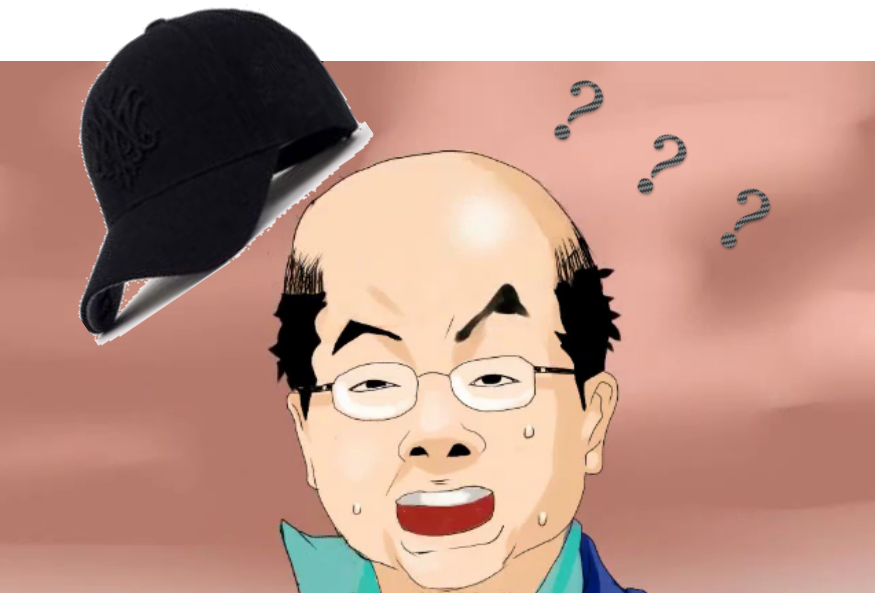 1483688472756713.png 1483688472756713.png