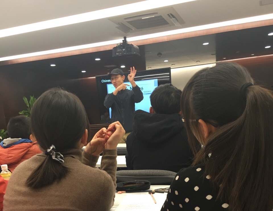 1483688558955374.jpg 1483688558955374.jpg