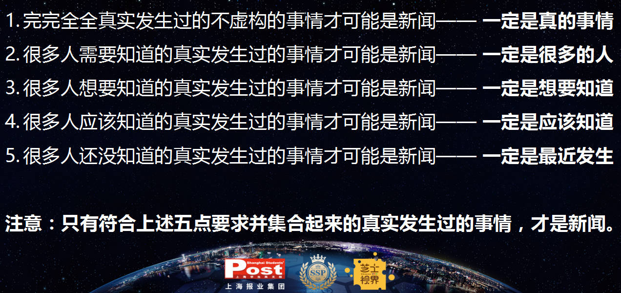 1483688616775901.png 1483688616775901.png