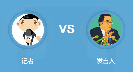 1483688709967058.png 1483688709967058.png