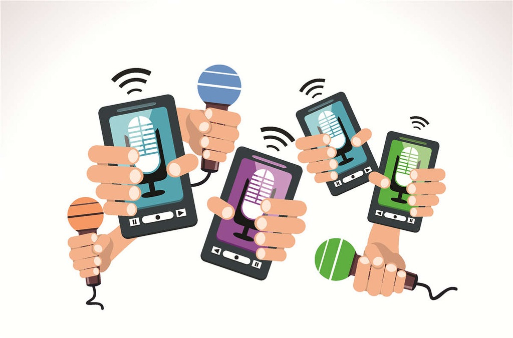 1483688755646510.jpg 1483688755646510.jpg