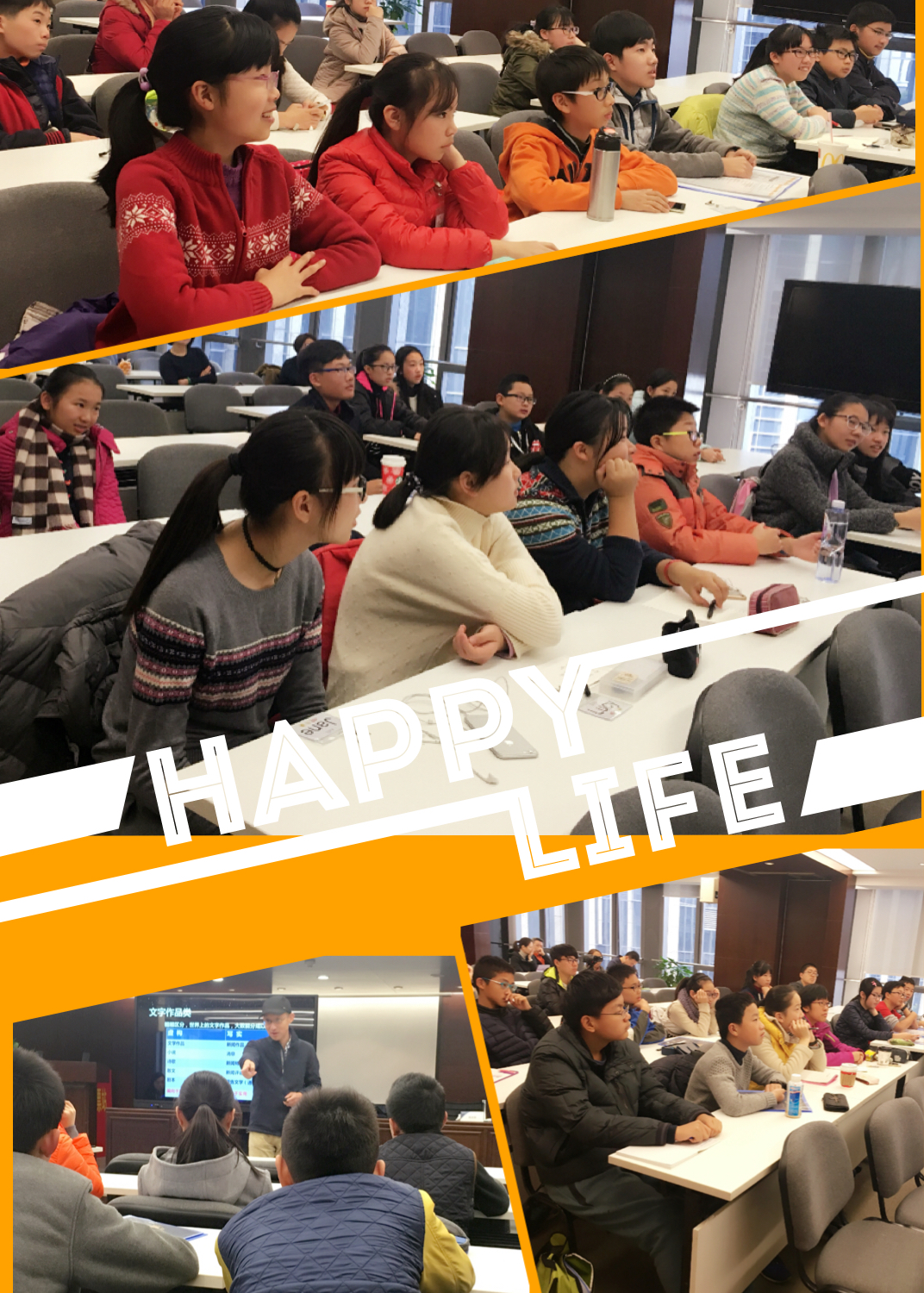 1483688788730249.jpg 1483688788730249.jpg