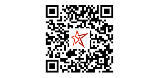 未标题-1 拷贝.jpg