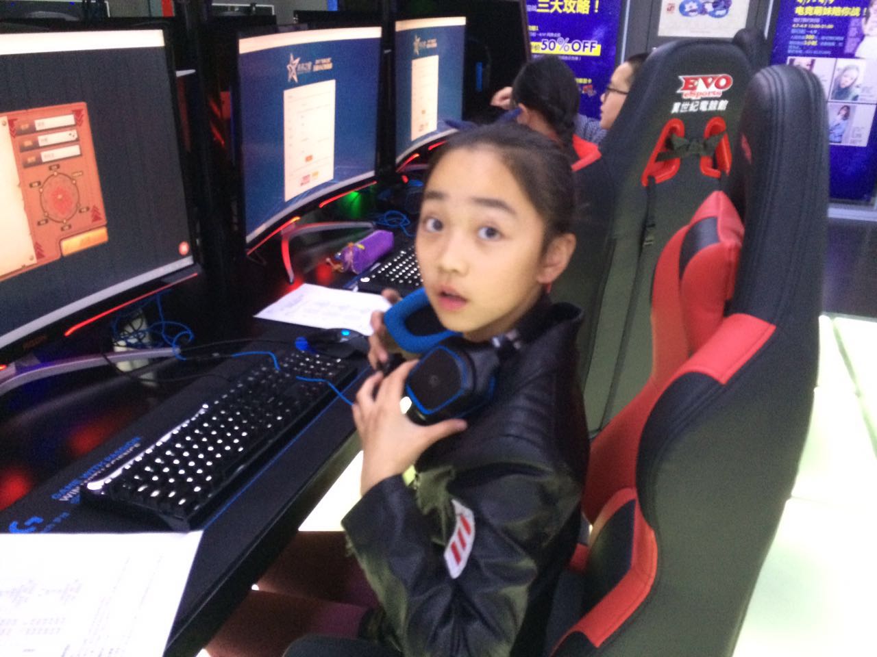 1491978716226552.jpg 微信图片_20170411134510.jpg