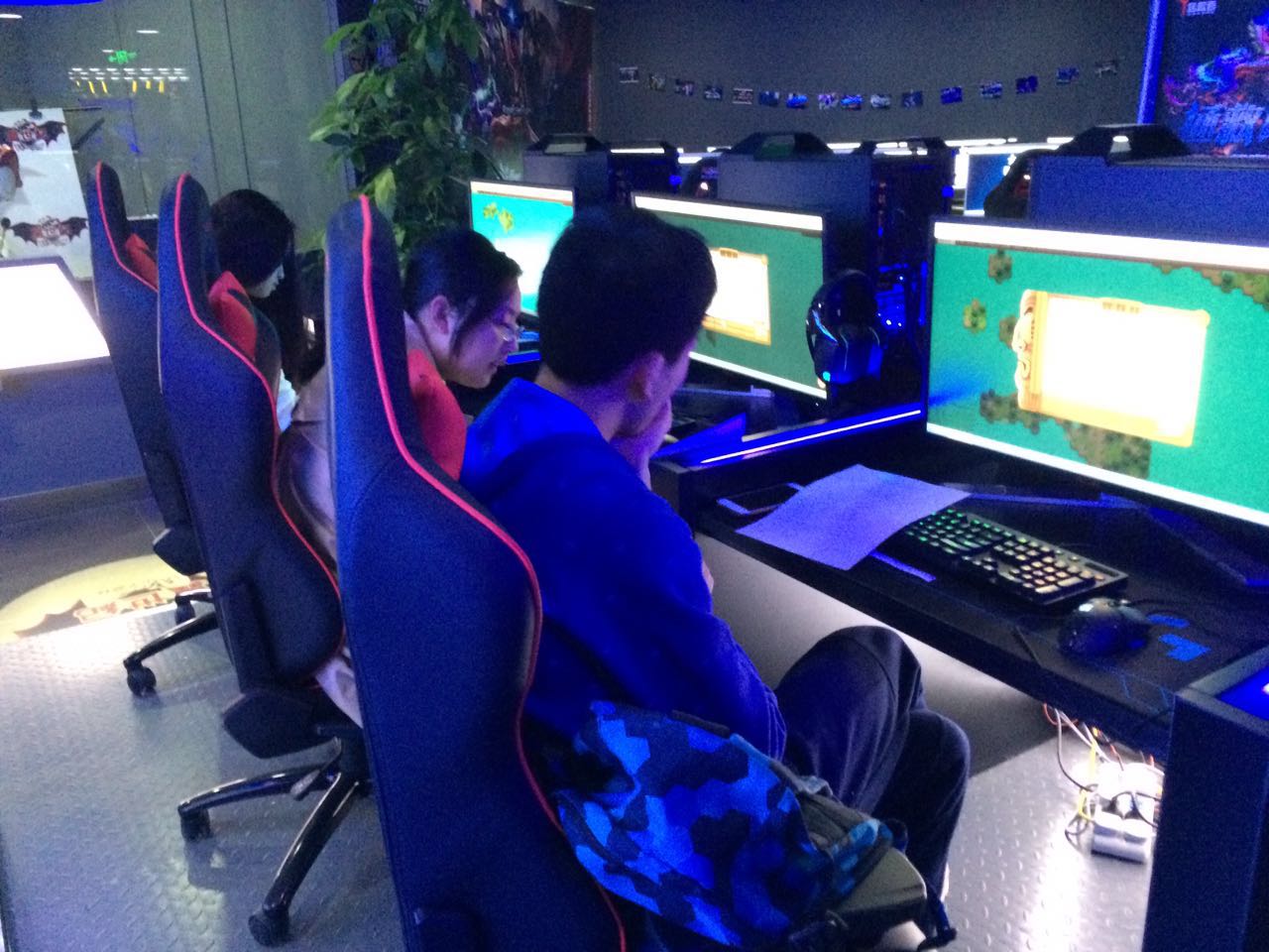 1491978790349976.jpg 微信图片_20170411134404.jpg