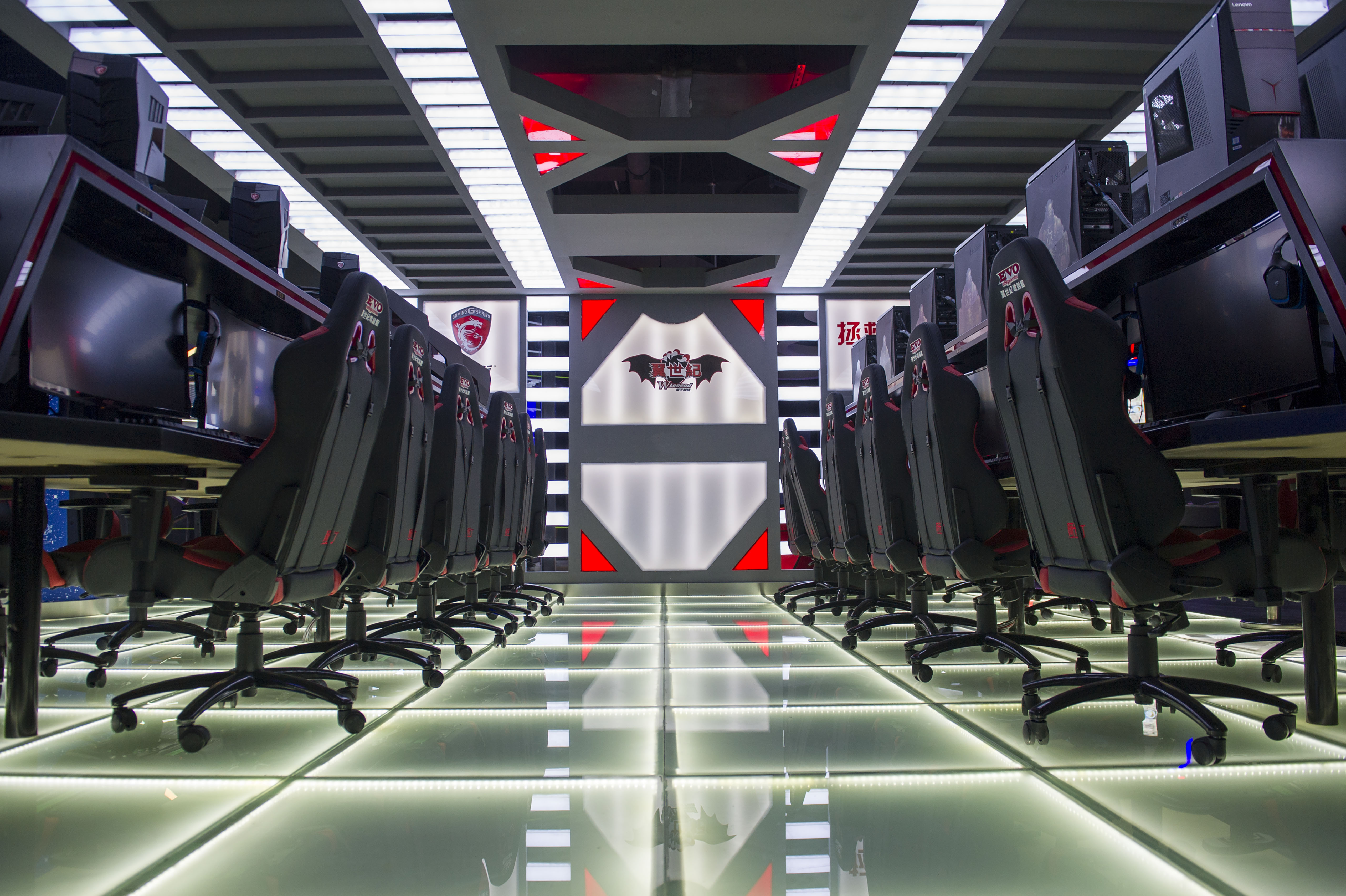 1491978842994698.jpg 微信图片_20170411133705.jpg