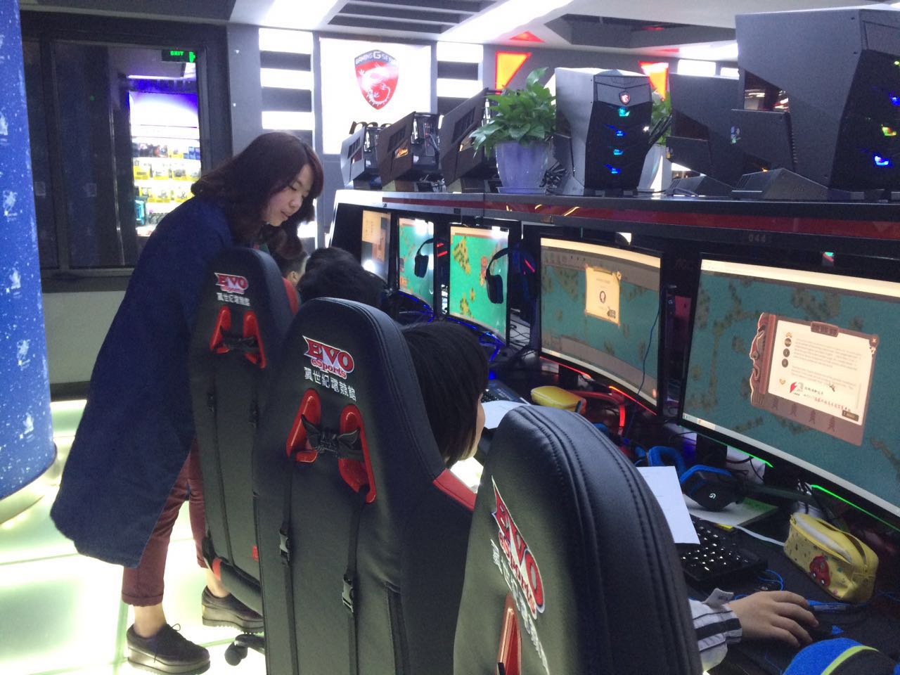 1491979037323861.jpg 微信图片_20170411134328.jpg