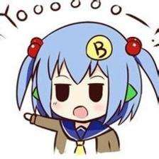 1491979491452440.jpg timg.jpg