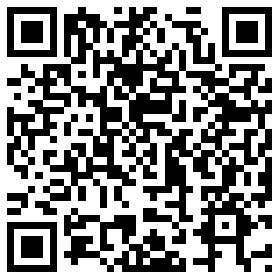 1494828180642580.jpg 2086049604.jpg