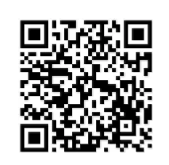 1507686400427765.png image.png