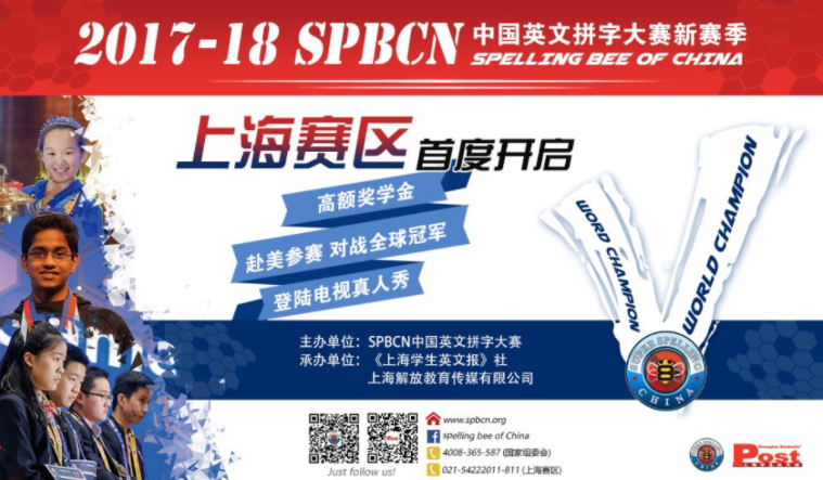 1507686439833376.png image.png