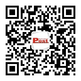 qrcode_for_gh_3bb41fdadc42_258.jpg