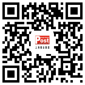 1511420486624988.png 广西冬令营报名二维码.png