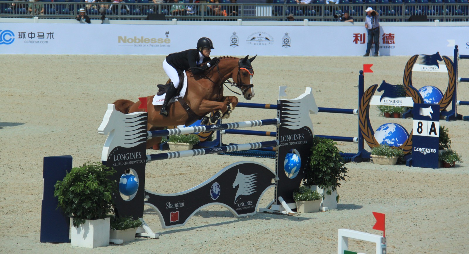 1520569048724382.jpg IMG_0839.JPG