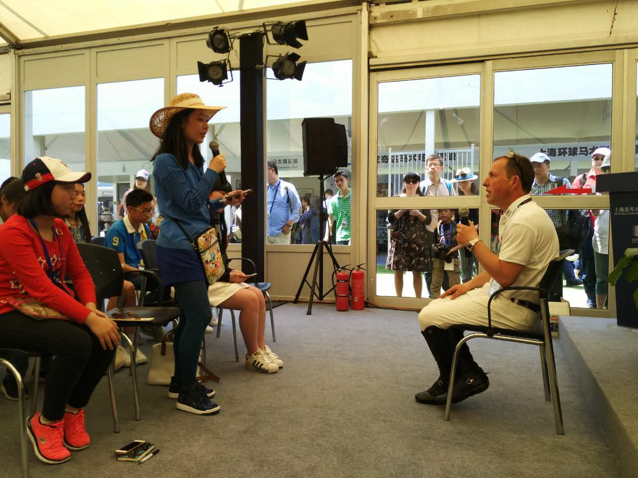 1520569278303990.jpg 914674477.jpg