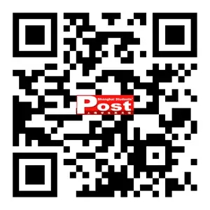 1520569391901171.jpg 1280有赞报名二维码.jpg