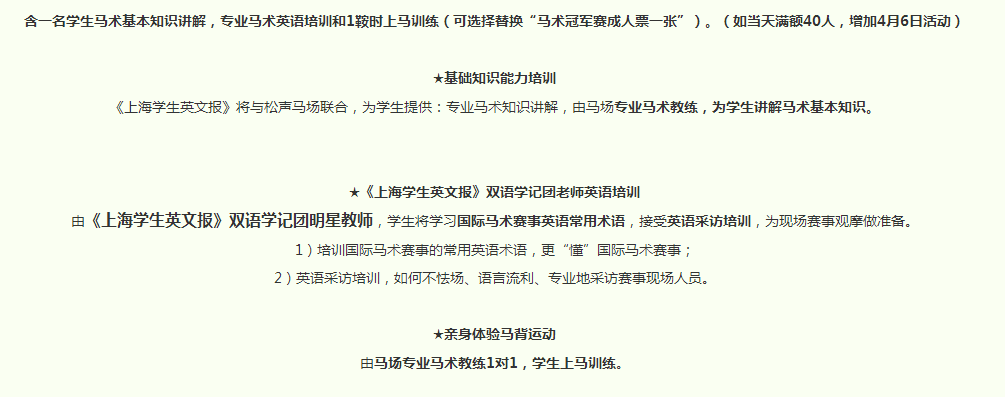 1520569710396637.png 01.png