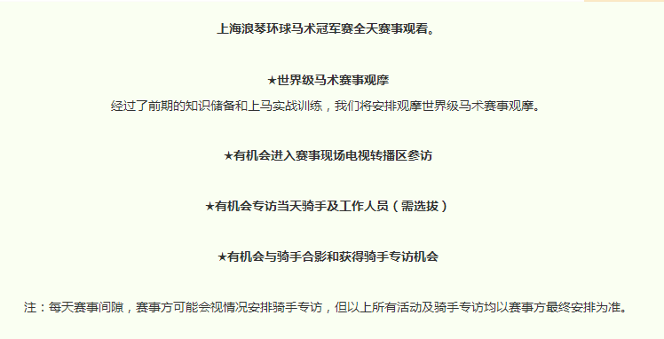 1520569813617361.png 02.png