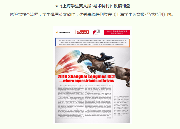 1520569878525548.png 03.png