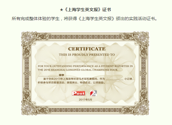 1520569898383345.png 04.png