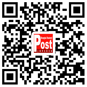 1520570713522072.png 99元有赞报名二维码.png