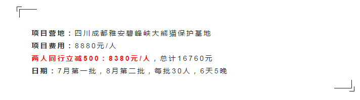 1522746436270895.png blob.png