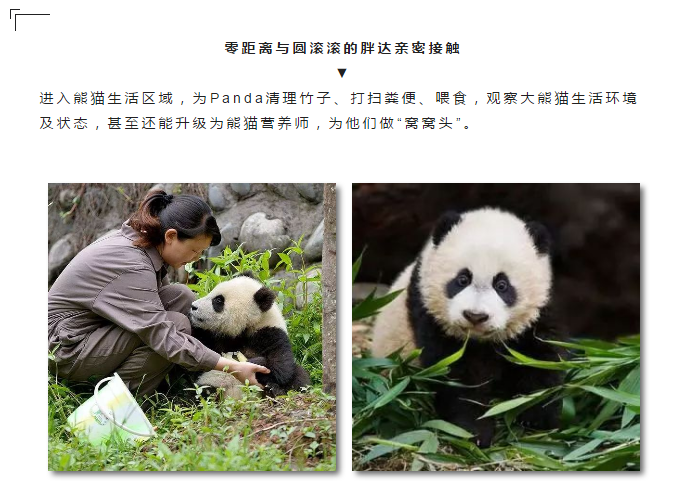 1522746468469771.png blob.png