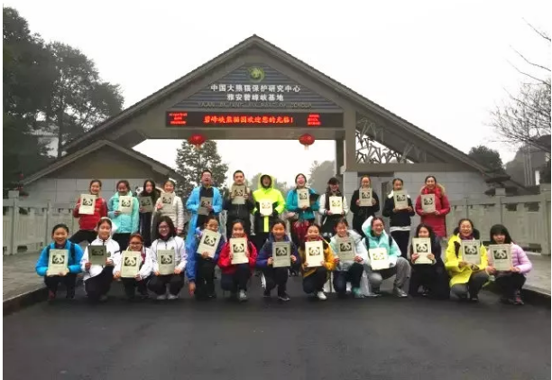 1522746533360484.png blob.png