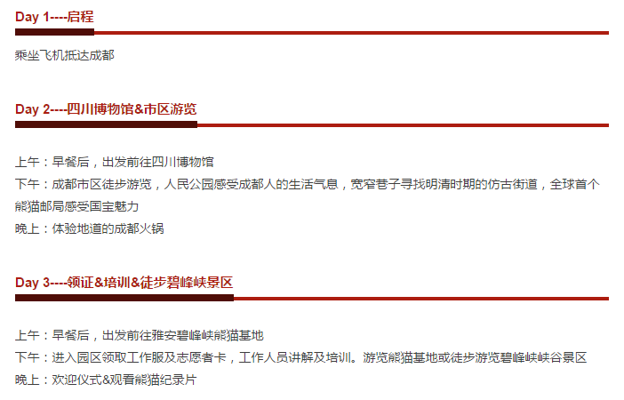 1522746601833766.png blob.png