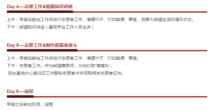 1522746620533070.png blob.png