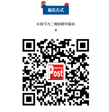 1522746644262723.png blob.png