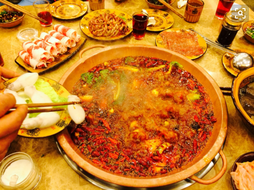 1522746764555438.png blob.png