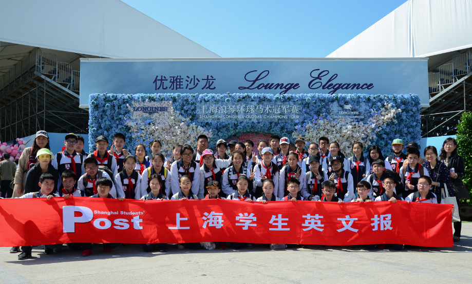 1524629435439656.png blob.png