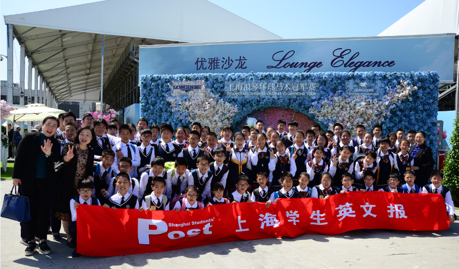 1524629480611739.png blob.png