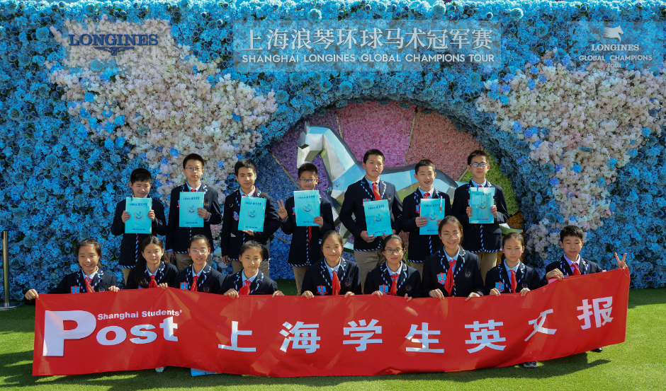 1524629596156604.png blob.png