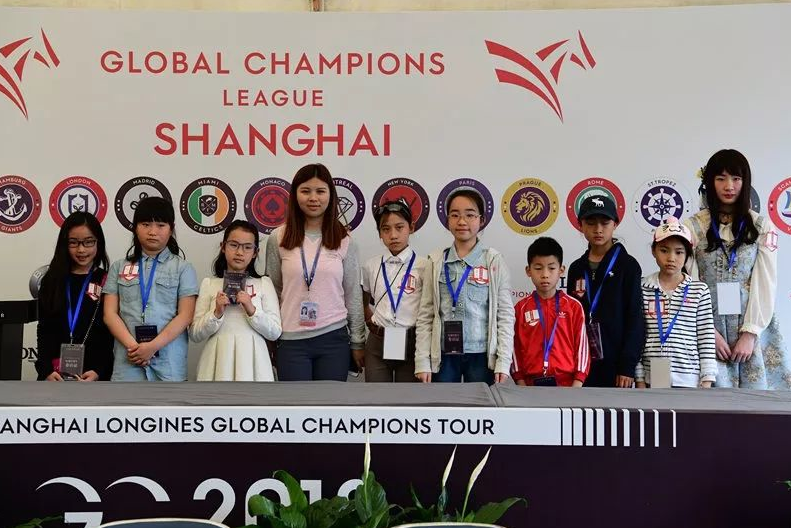 1524629754796125.png blob.png